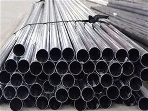 濂溪承插式声测管